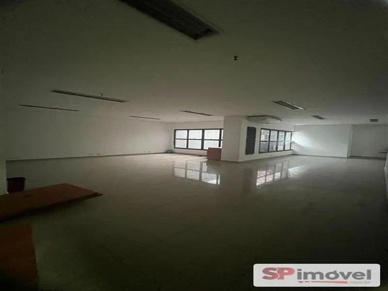 Comércio Vila Carrão São Paulo/SP - Foto 4