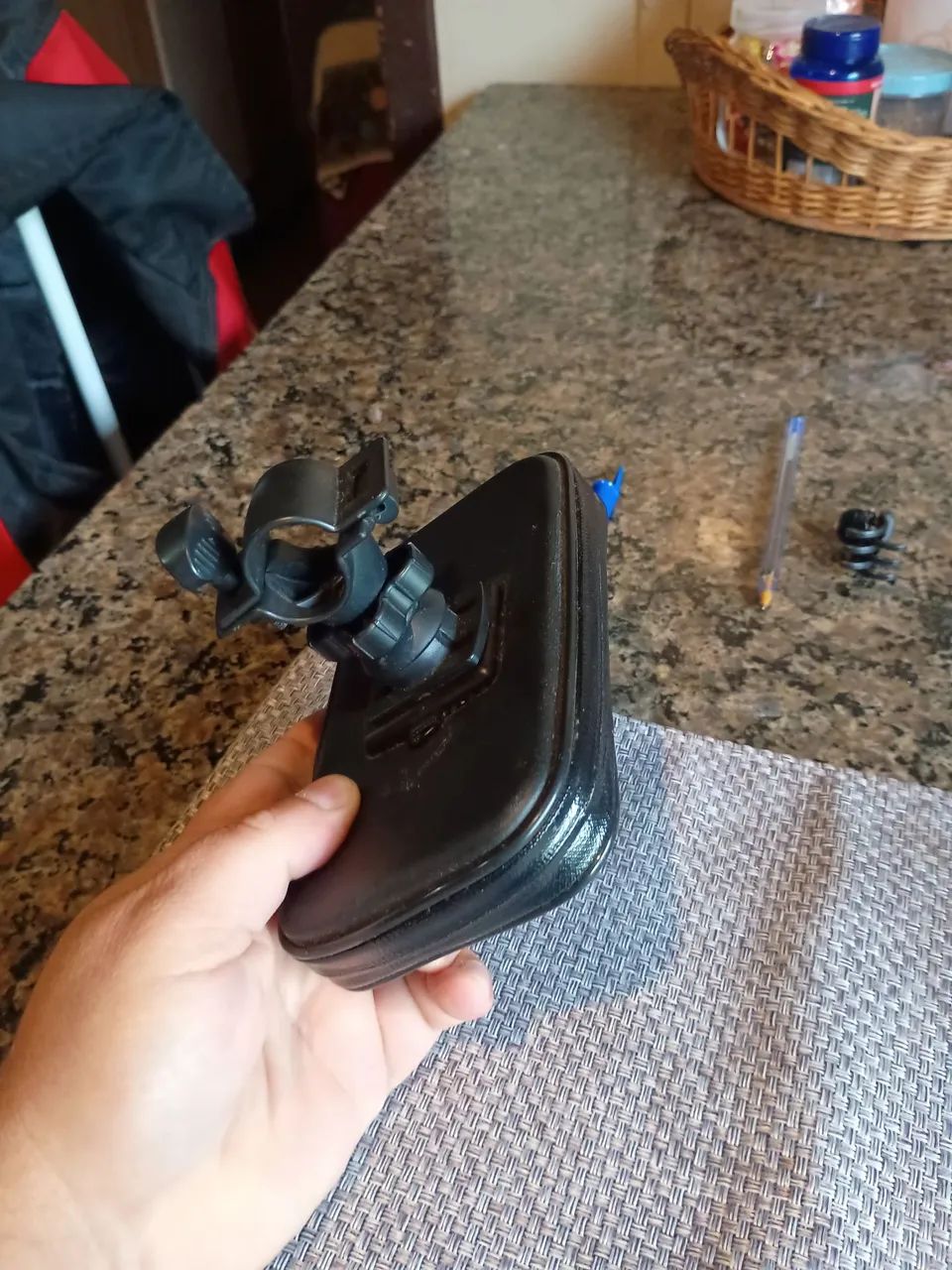 Vende se - Foto 3