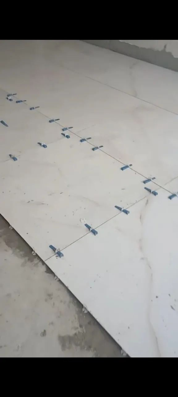 Construimos e reformamos  - Foto 5