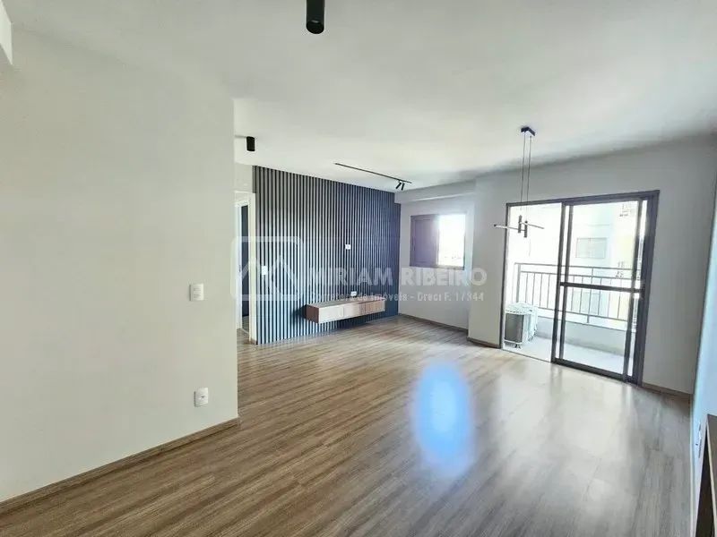 APARTAMENTO EDIFICO MALIBU - Foto 2