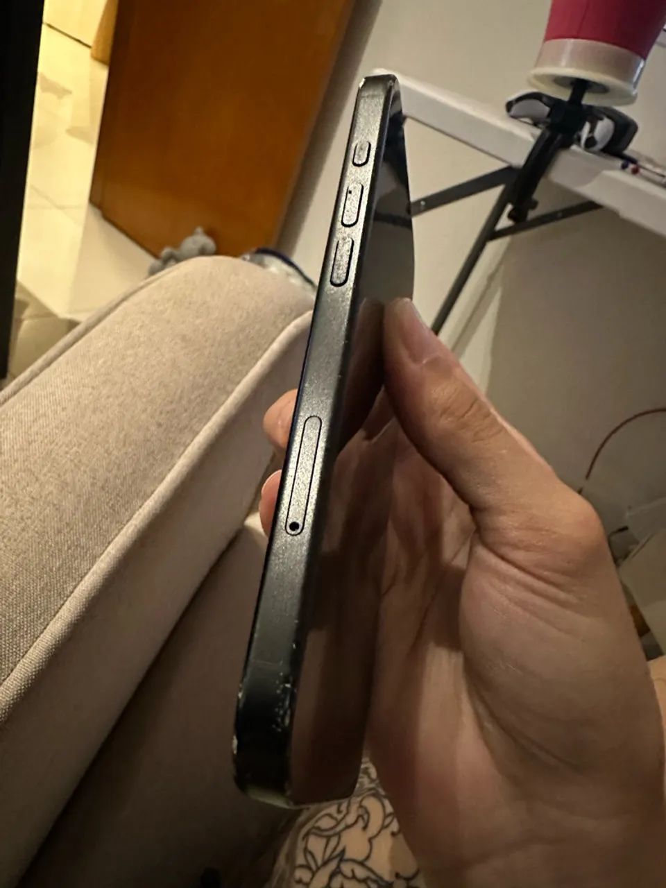 iPhone 16 - Foto 4