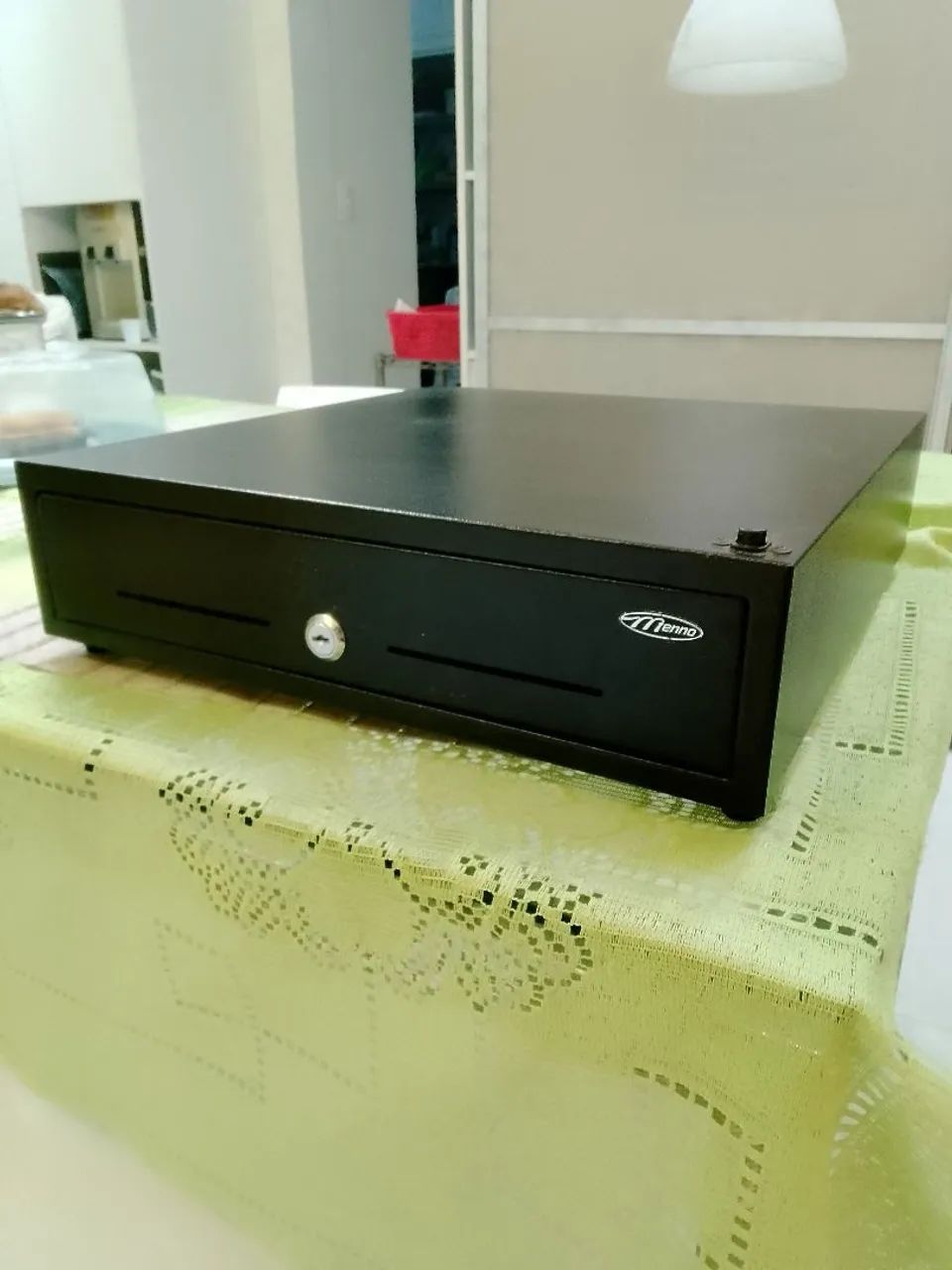 Gaveta Caixa Registradora - Foto 3