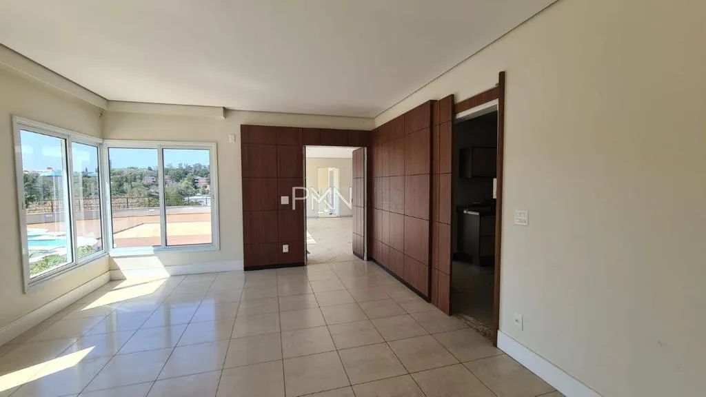 Casa à venda e para alugar em Valinhos, Vale do Itamaracá, com 4 suítes, com 650 m² - Foto 12