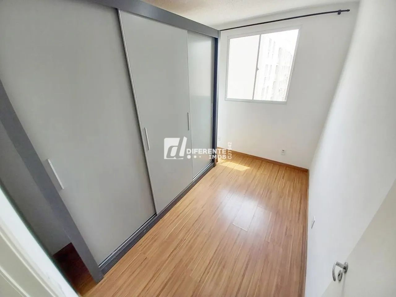 APARTAMENTO MOBILIADO - Foto 5