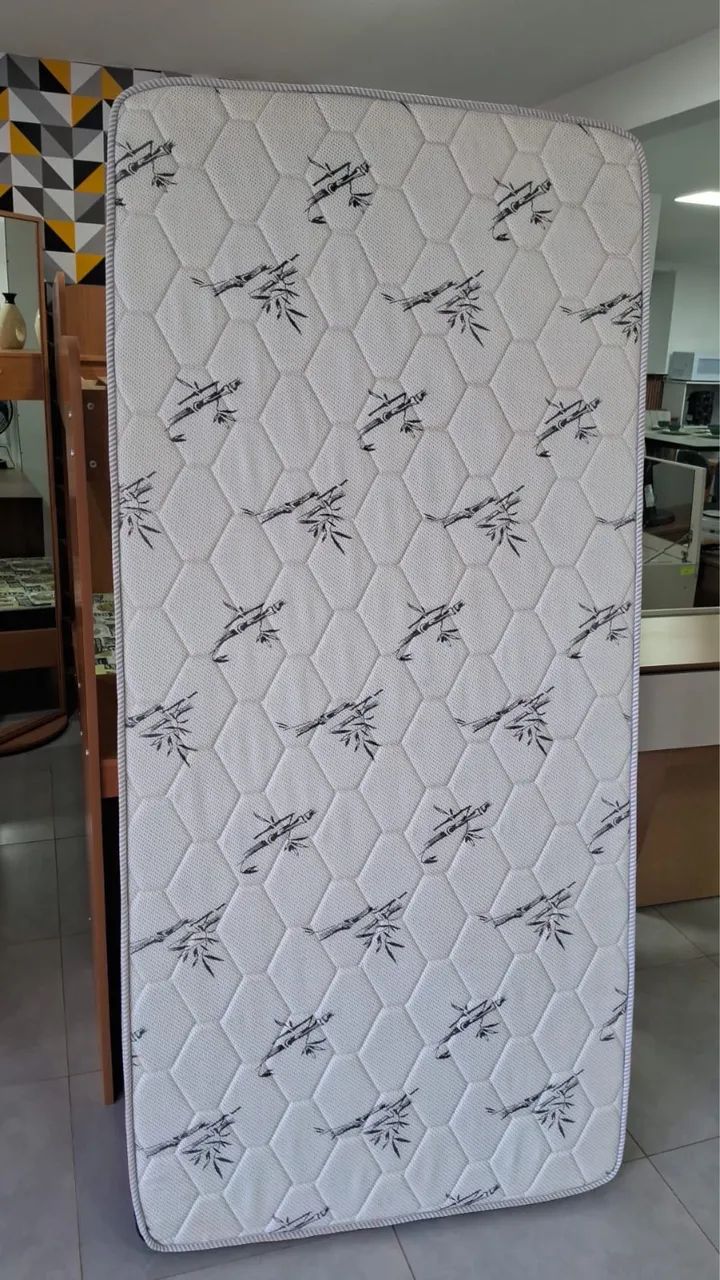 CONJUNTO BOX BIFLEX D33 R$ 800,00 - Foto 4