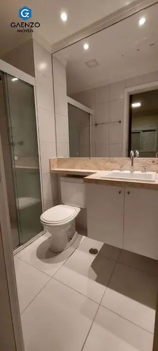 Apartamento - City Bussocaba, Osasco / SP - Foto 3