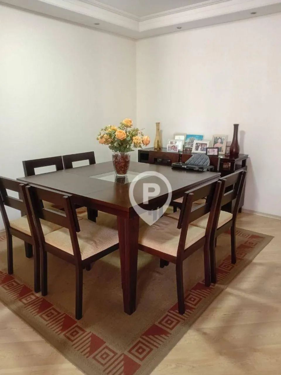 Apartamento na Vila Assunção em Santo André - Foto 5