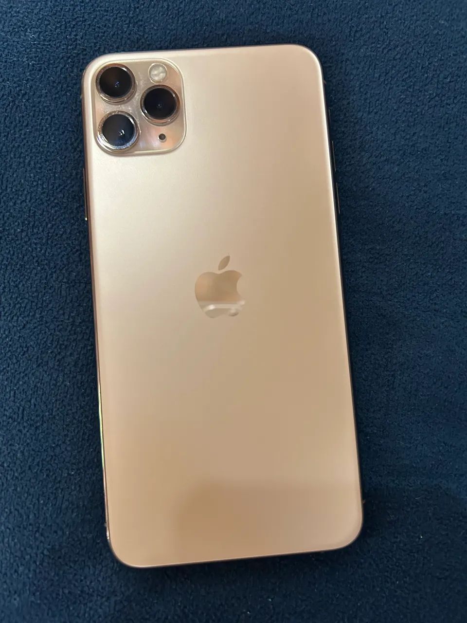iPhone 11 Pro Max 256g - Foto 2