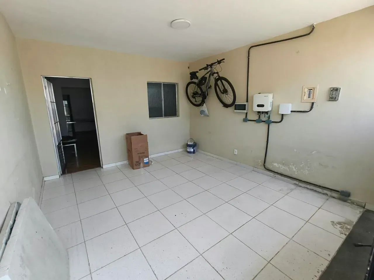 Casa com 3 quartos em Barro Duro - Maceió - AL - Foto 2