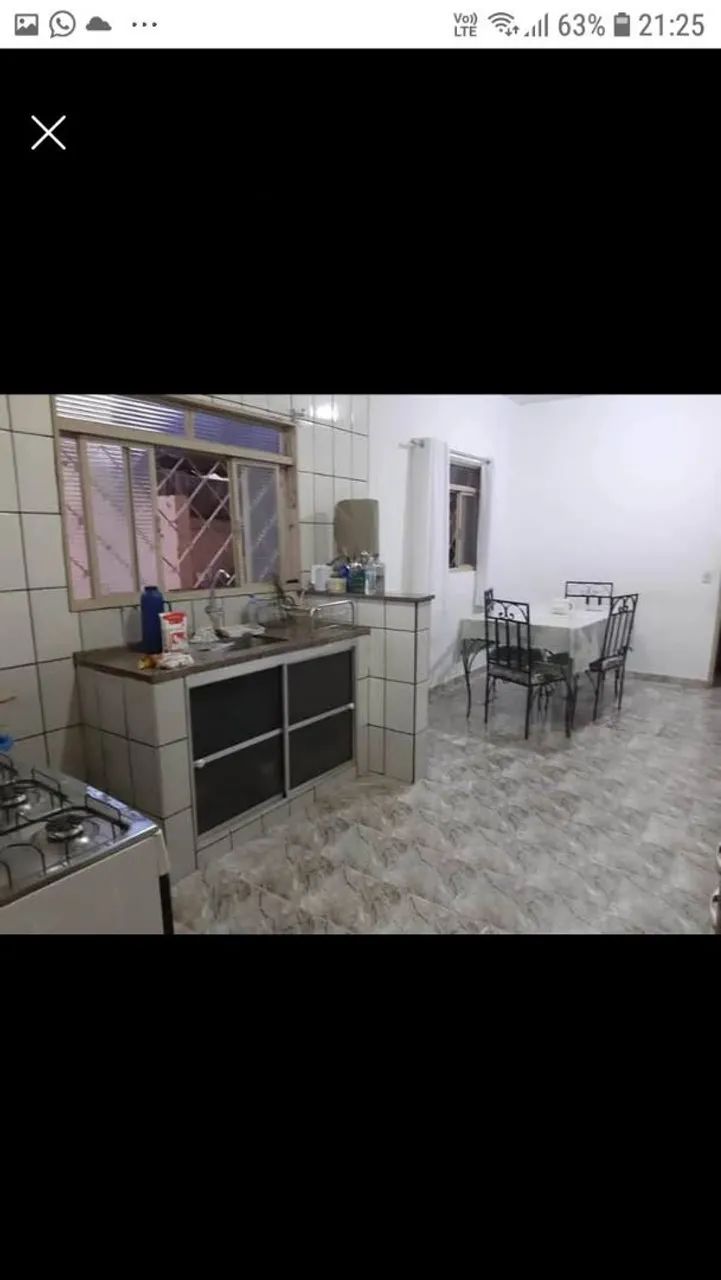 Vende-se casa - Foto 3