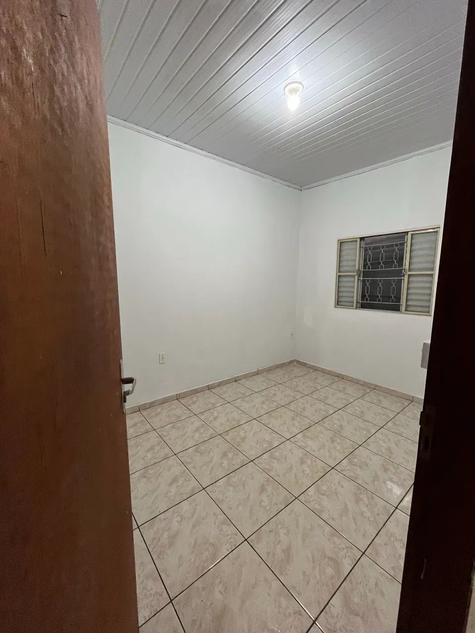 Aluguel se  - Foto 3