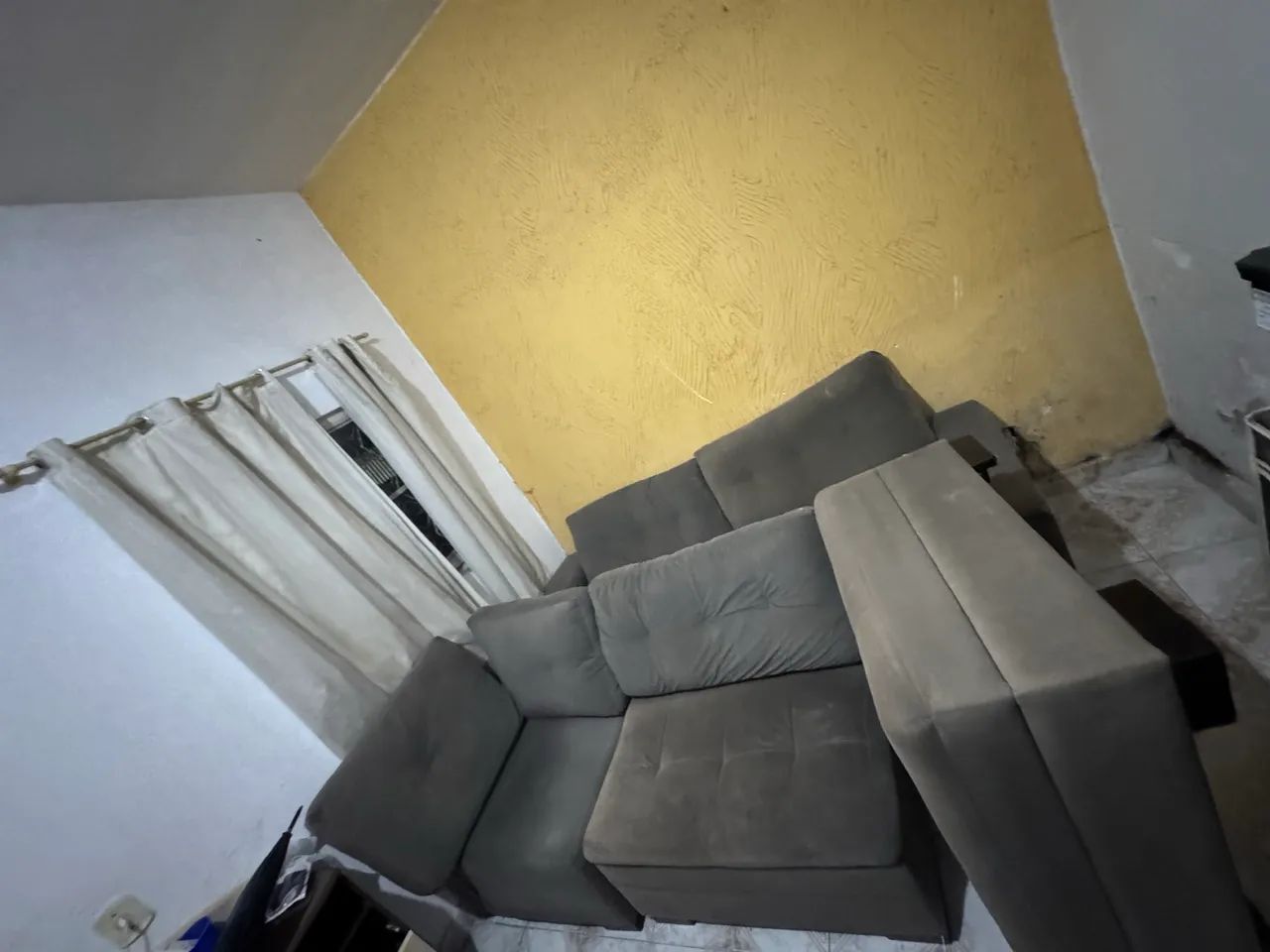 Sofá  - Foto 2