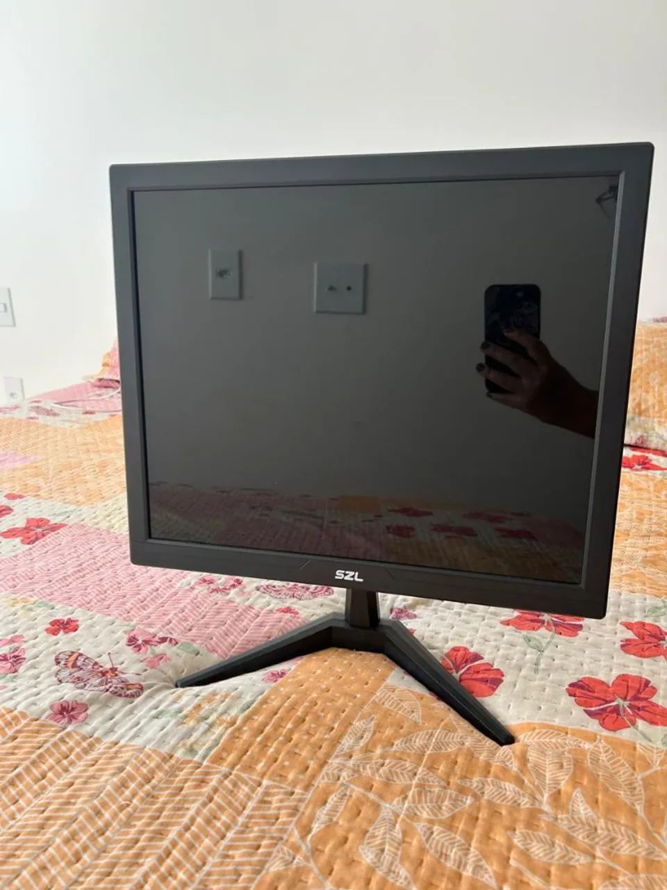 Monitor gamer  - Foto 2