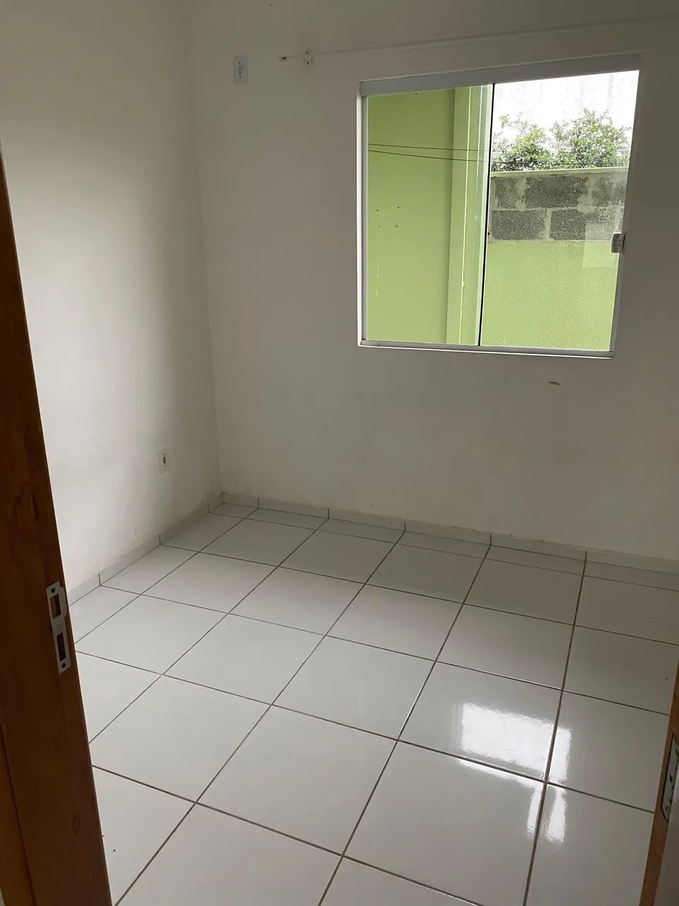  VENDE-SE GERMINADO PLANTA BAIXA - Foto 5