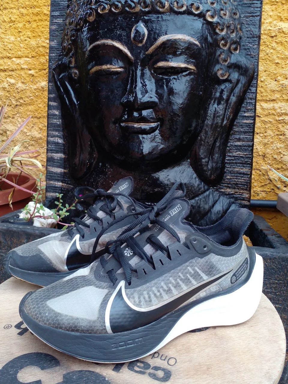 Tênis Nike 