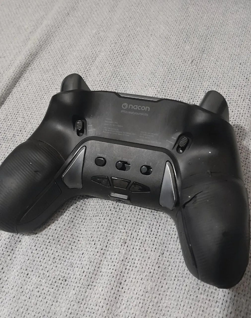 Playstation 5 - Foto 5