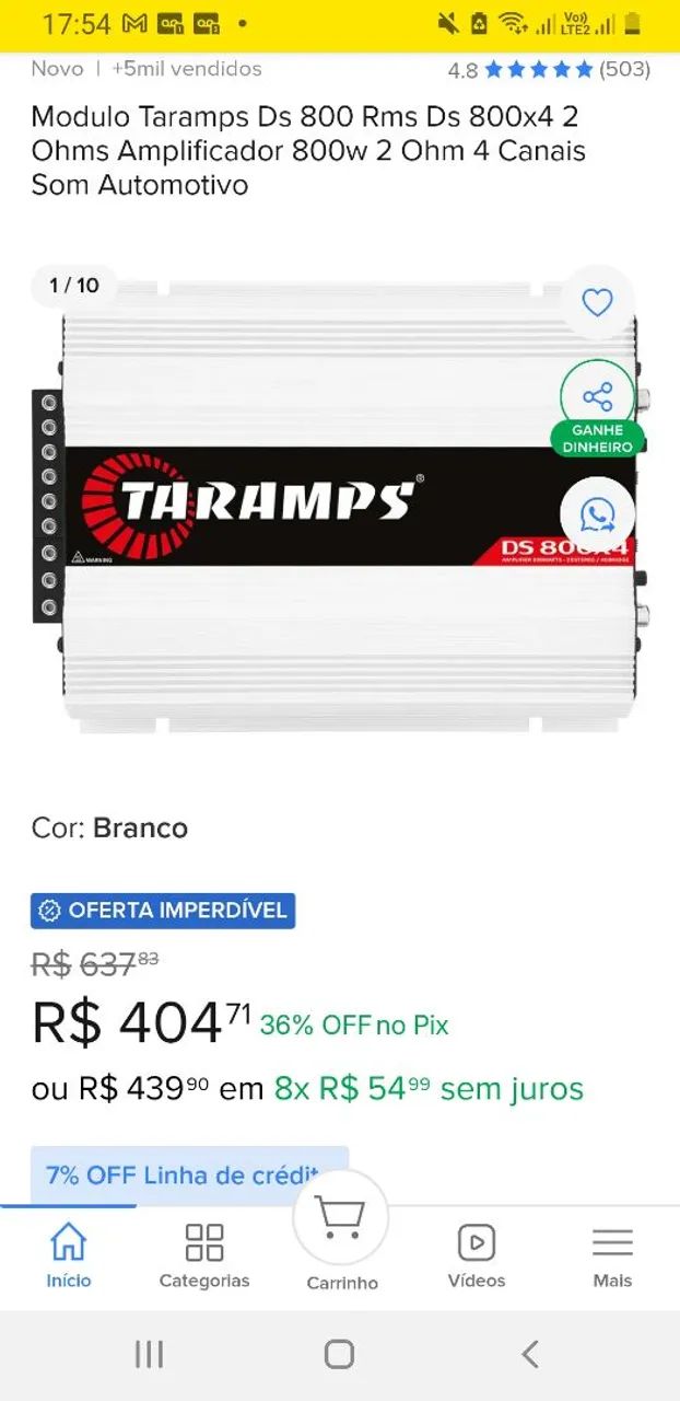 Rio de Janeiro  - Foto 5