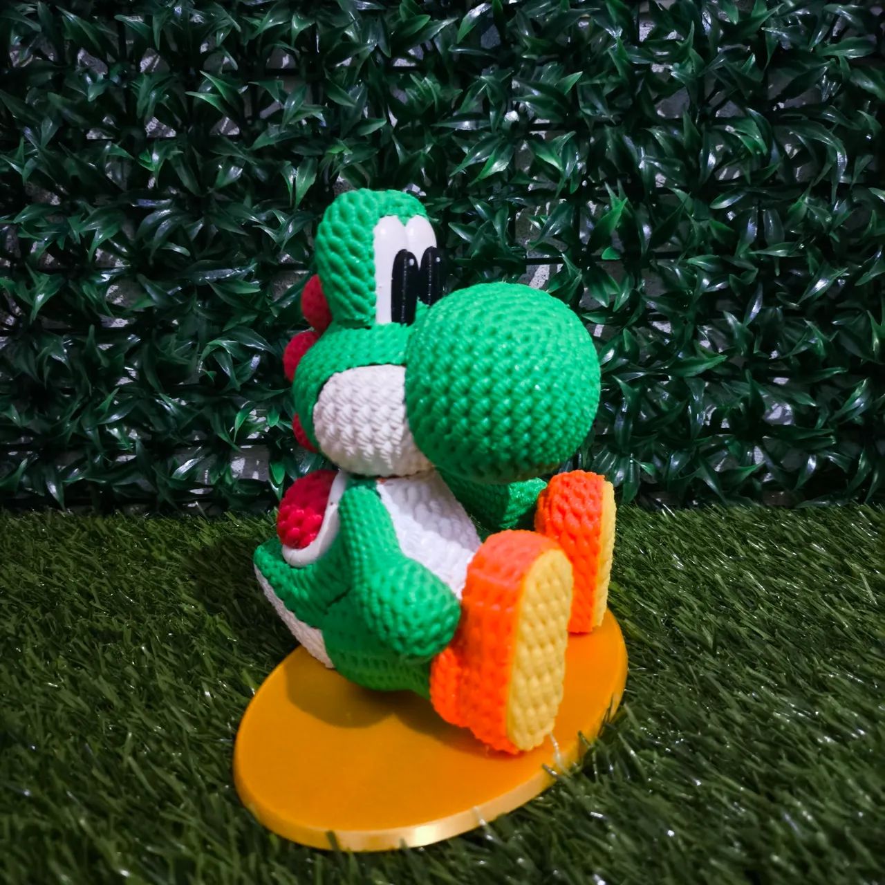 faça sua peça sob medida com Impressão 3D - Foto 4