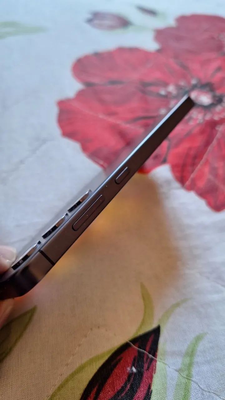 Samsung Galaxy S24 256GB - Foto 2