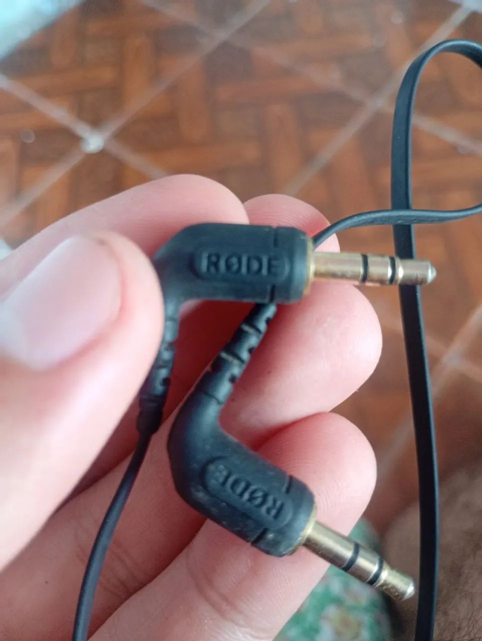 Rode Videomic Go II - Foto 3