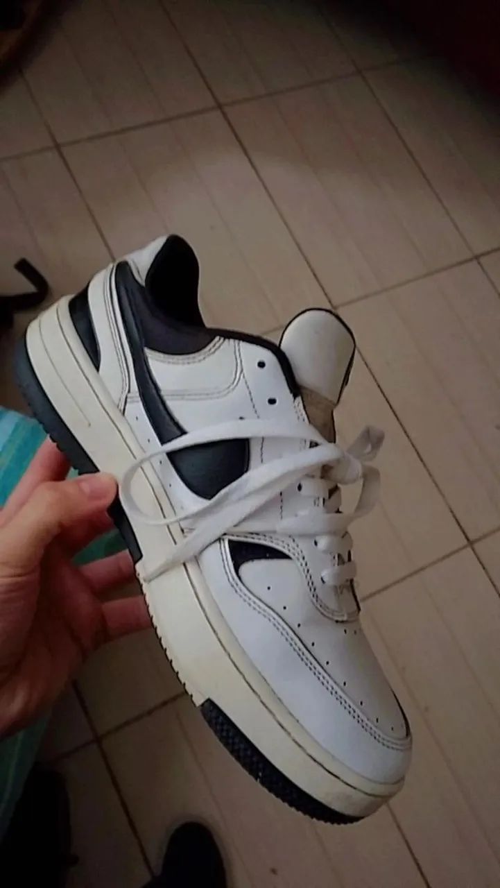 Tênis Nike  - Foto 3
