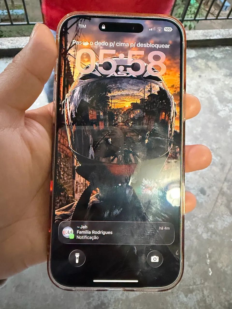 Celular 
