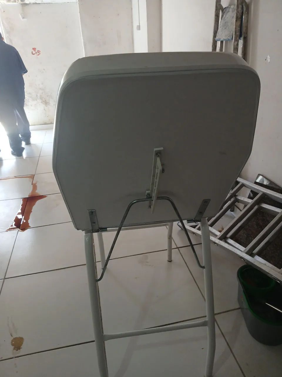 Maca Para estética  - Foto 3