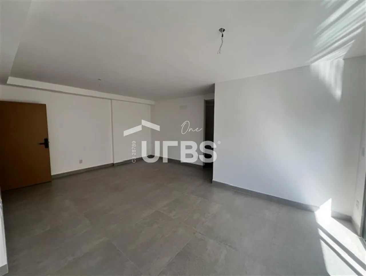 Copas do Bosque - Apartamento 3 quartos, sendo 3 suítes - Foto 4