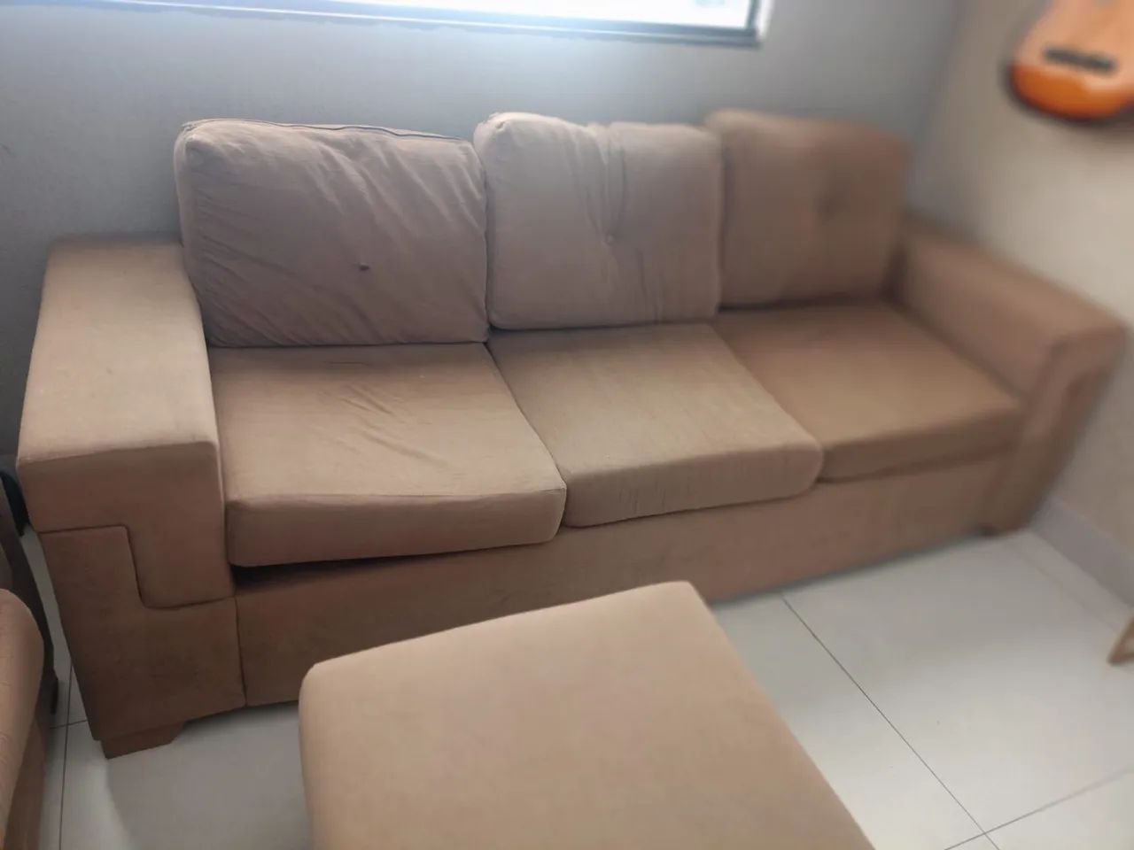 Sofa - Foto 4
