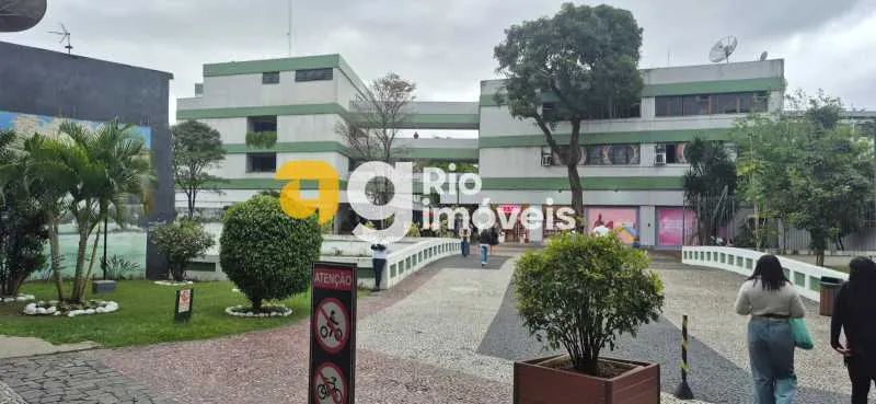 Sala : / Comercial / Freguesia (Jacarepaguá) - Foto 2
