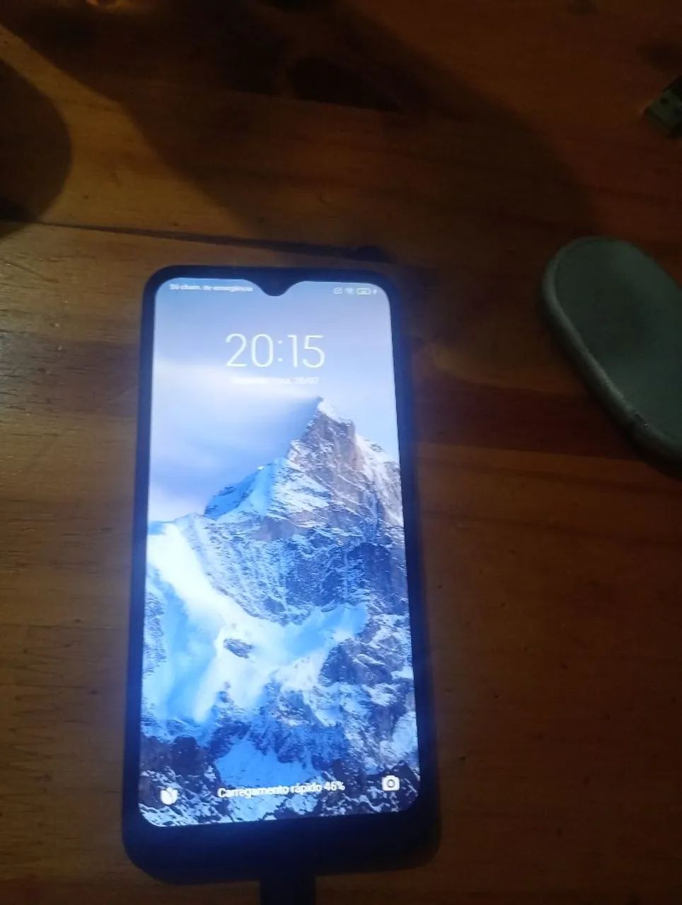 Redimi note 7 64gb - Foto 3