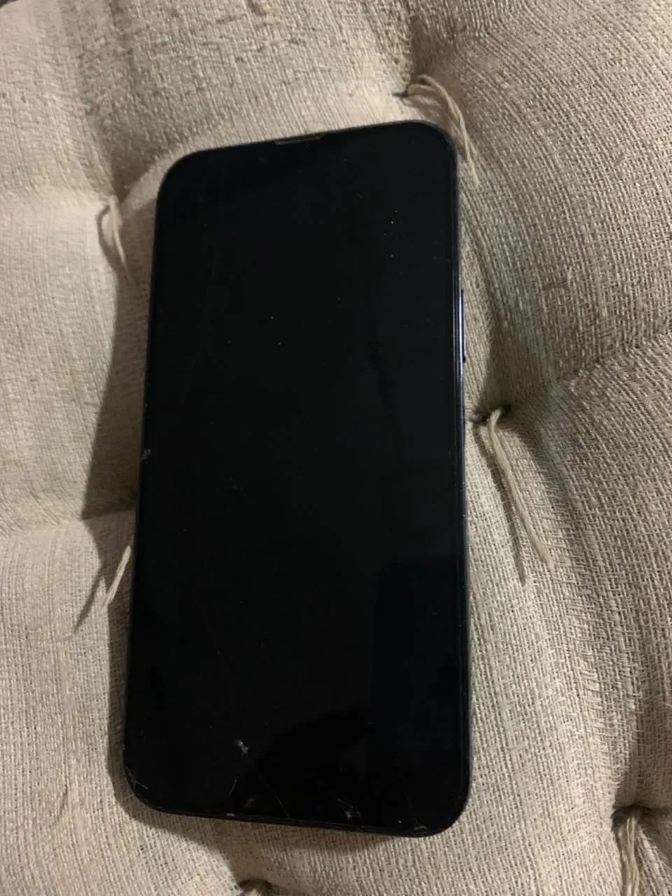 iPhone 13 Pro Max  - Foto 3