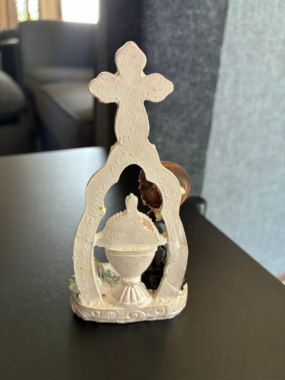 Lembrancinha Primeira Comunhão  - Foto 4