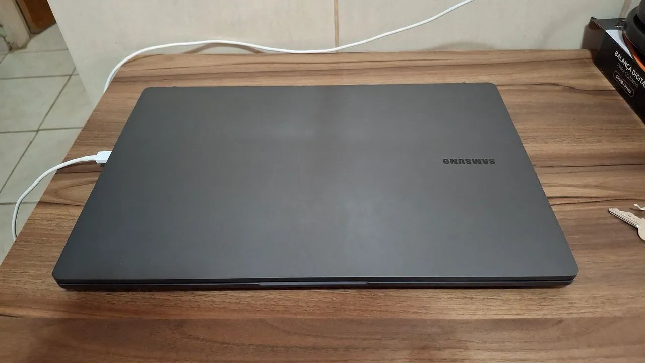 Samsung galaxy book2 i5 - Foto 3