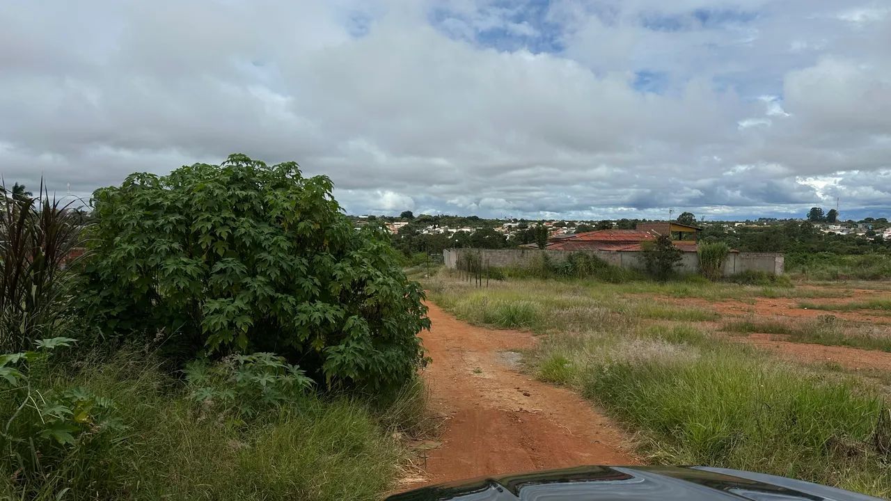Lote em Vicente Pires - Foto 3
