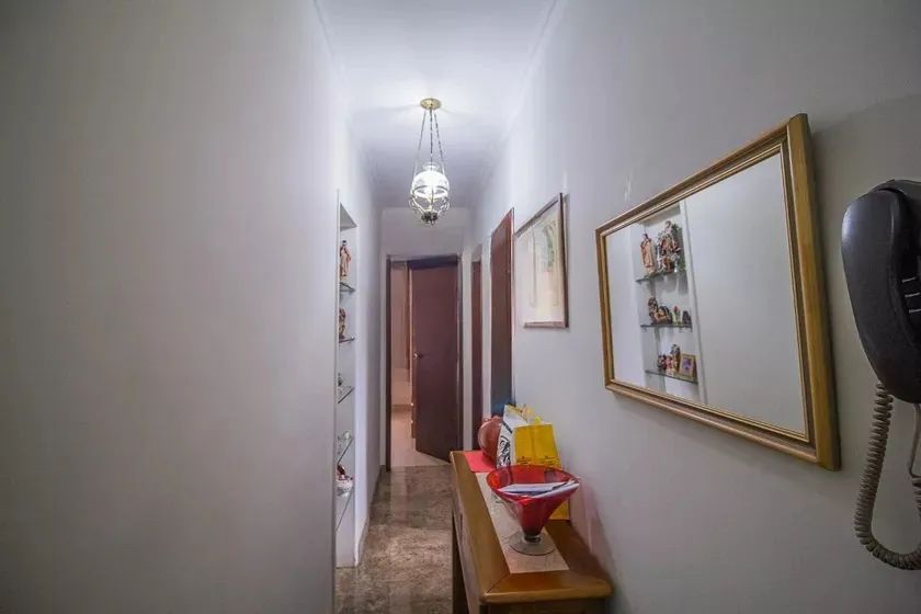 Casa à Venda - Alípio de Melo, 4 Quartos, 300 m2 - Foto 5