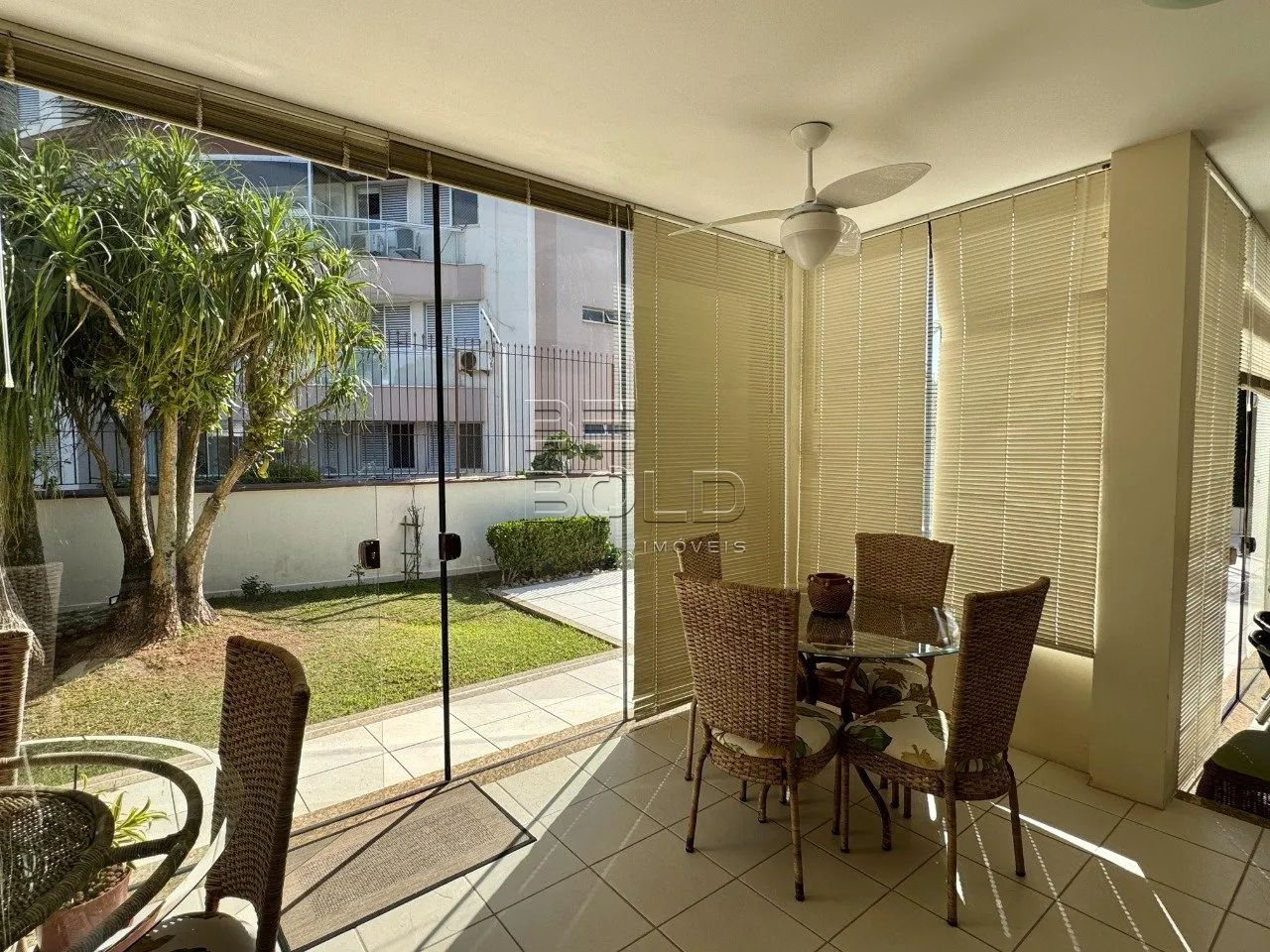 Casa com piscina e 3 dormitórios no Itaguaçu - Foto 4