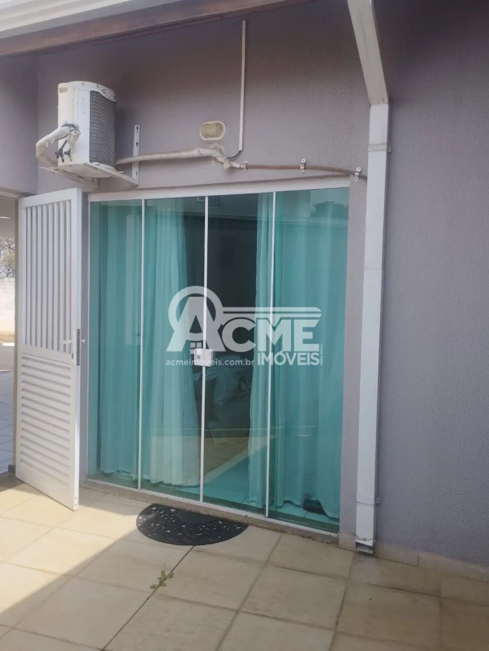 Casa em Condomínio em Villa Verona, Sorocaba/SP - Foto 5
