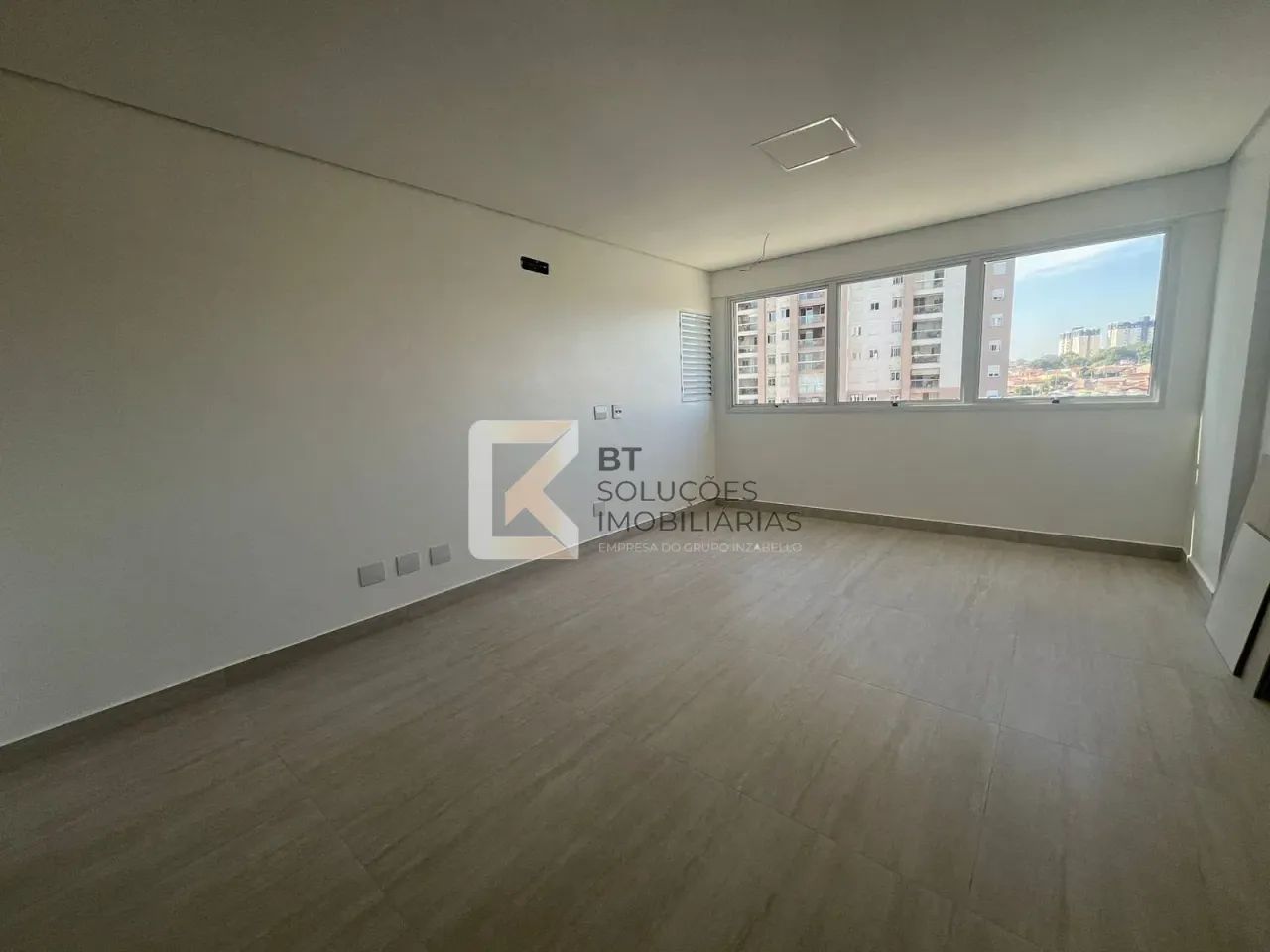 Sala para locação, Office premium, Indaiatuba, SP - Foto 3
