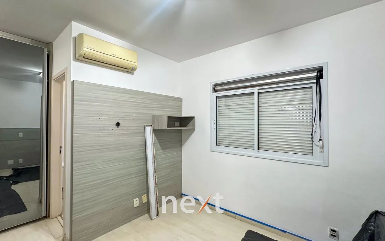 apartamento - Loteamento Alphaville Campinas - Campinas - Foto 5