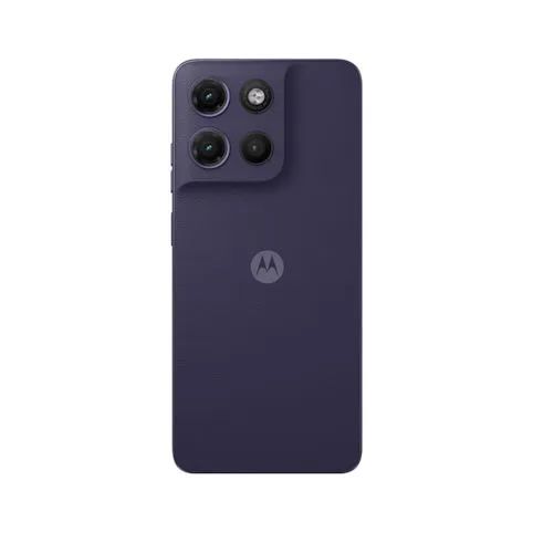 Moto G17 - 256GB Lacrado - Foto 3