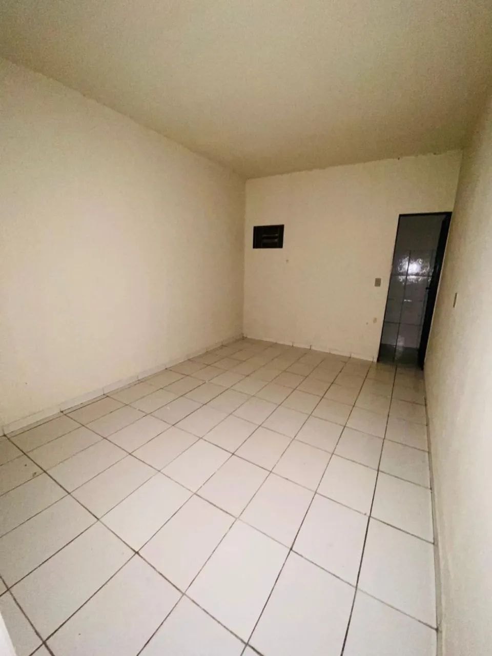Kitnet a venda Setor Cidade Jardim - Foto 3