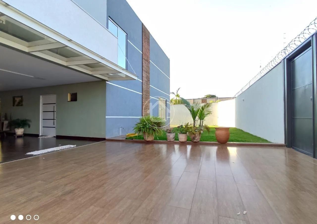 ESPAÇO COMERCIAL DE ALTO LUXO PARA EVENTOS - Foto 2