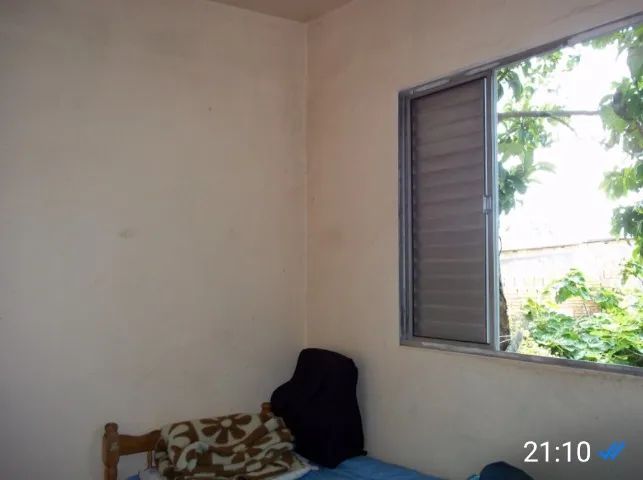 Casa  para investidor ,  com terreno para construir no mínimo 10 kitnets para alugar - Foto 5