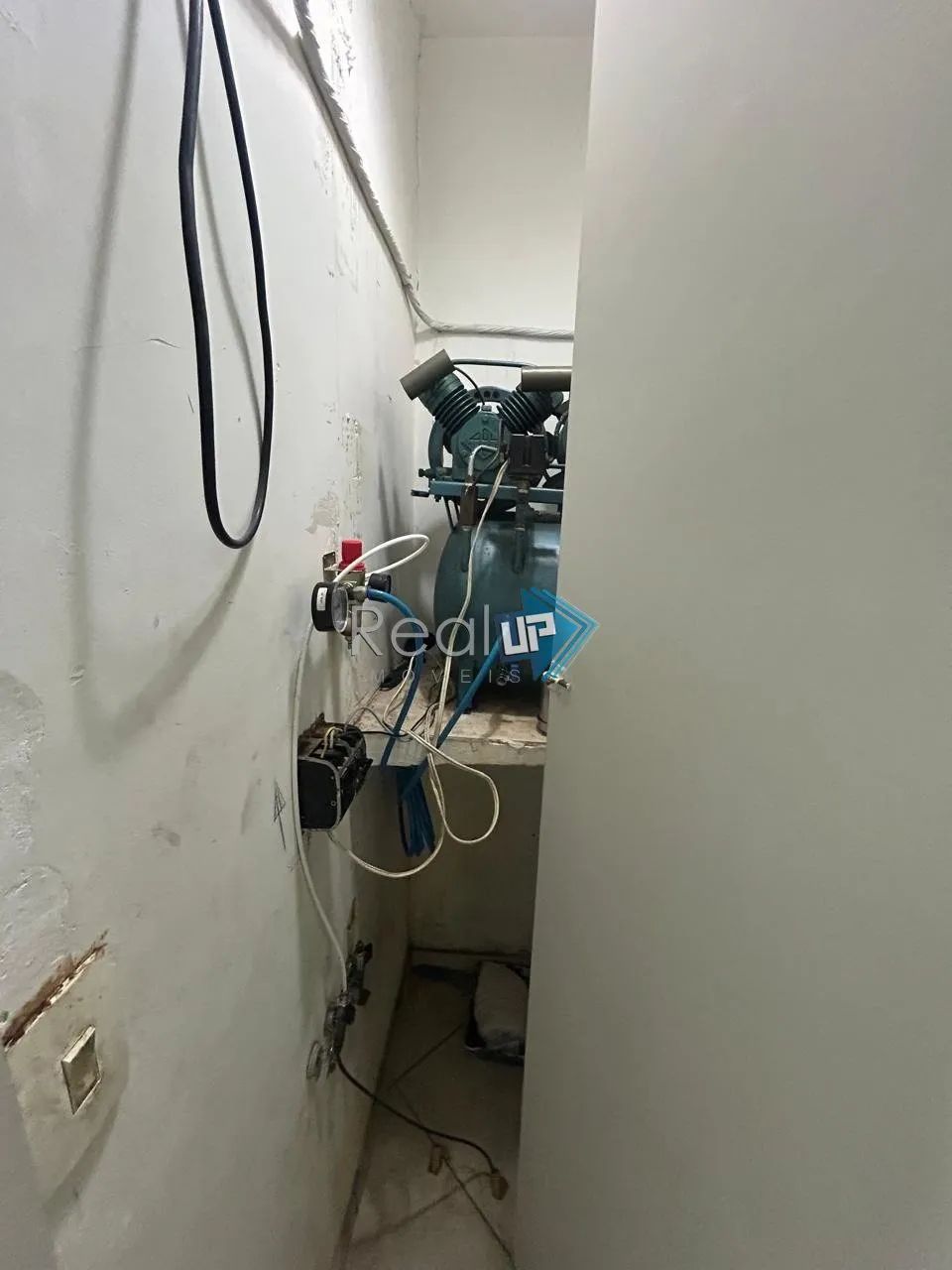 Sala Comercial - Foto 4