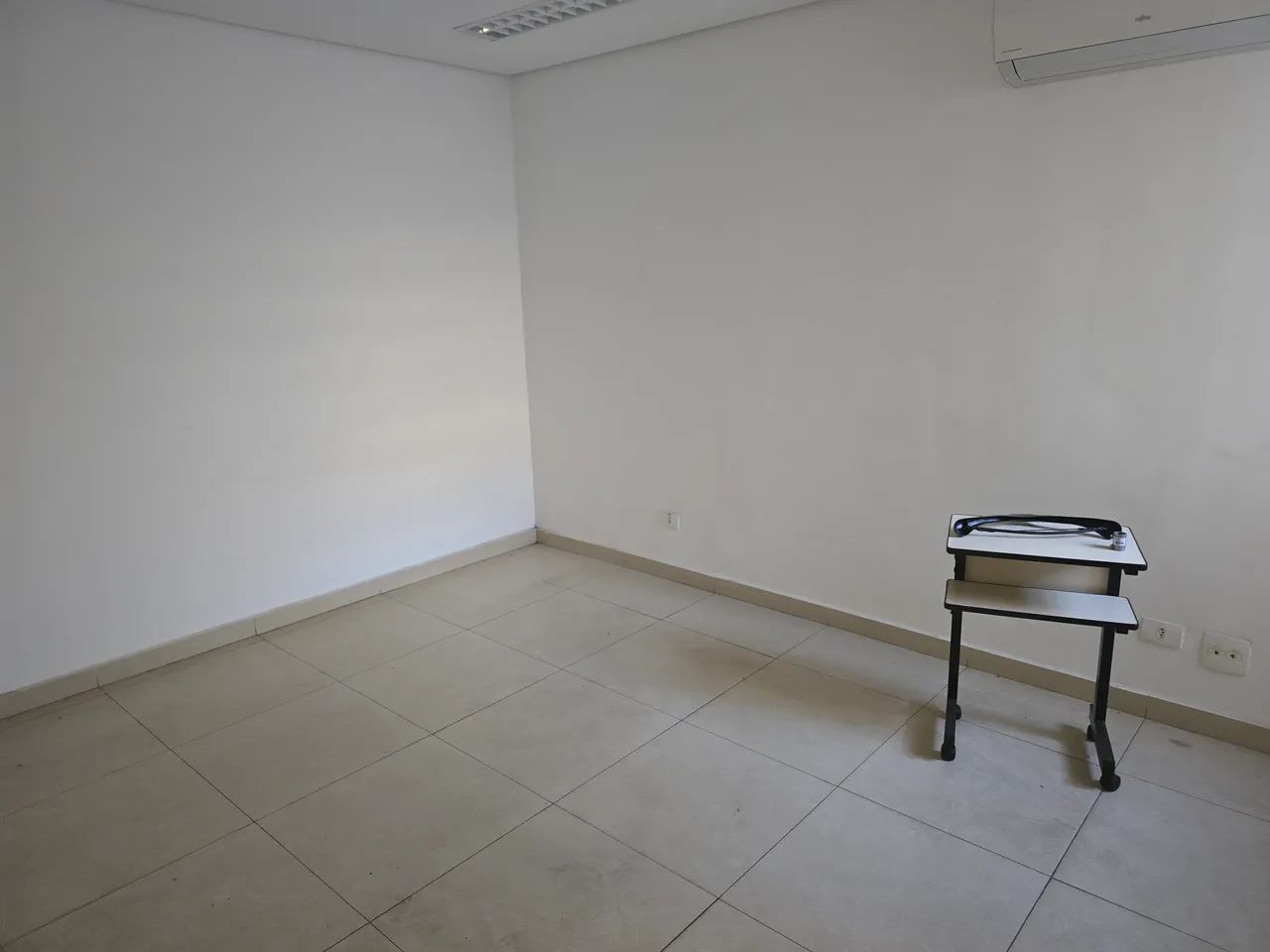 Escritório para aluguel com 180 metros quadrados em Vila Mariana - São Paulo - SP - Foto 13