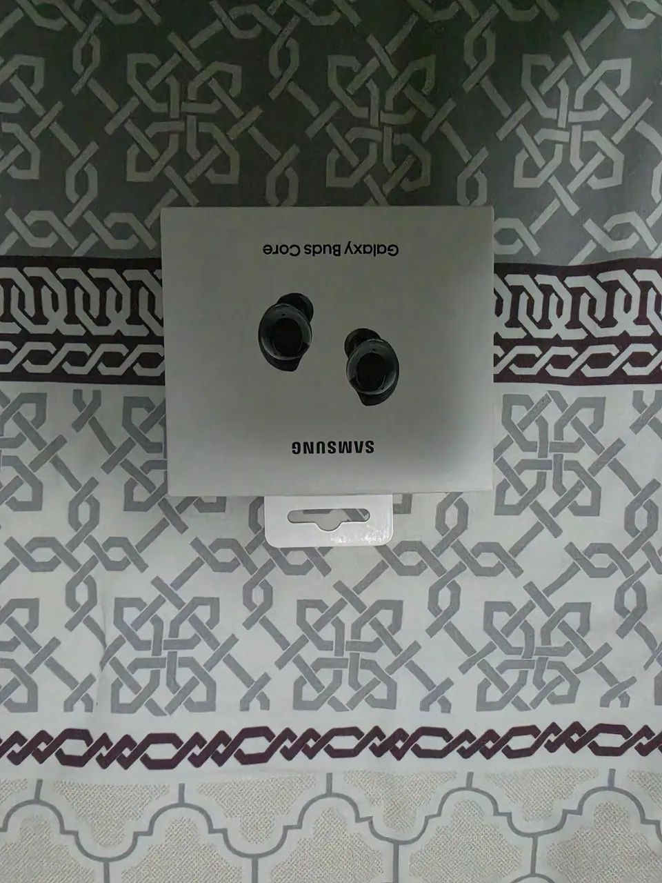 Galaxy Buds Core - Foto 3