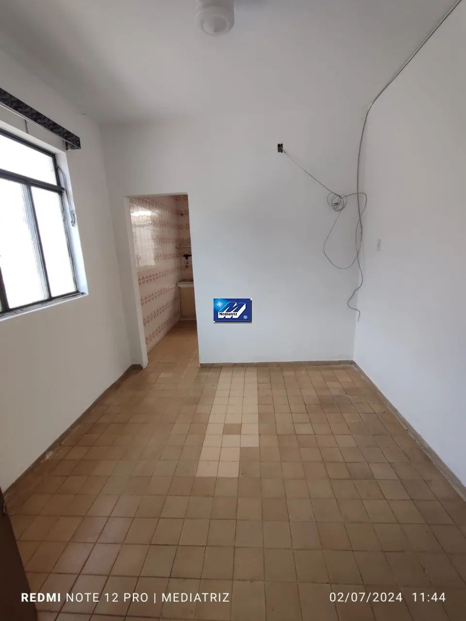 CASA SEM GARAGEM NA RUA CAMILO PRATES - Foto 3