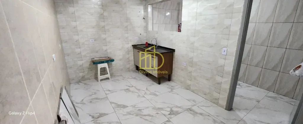 Apartamento à Venda no Edifício San Martin - Sorocaba, SP - Foto 2