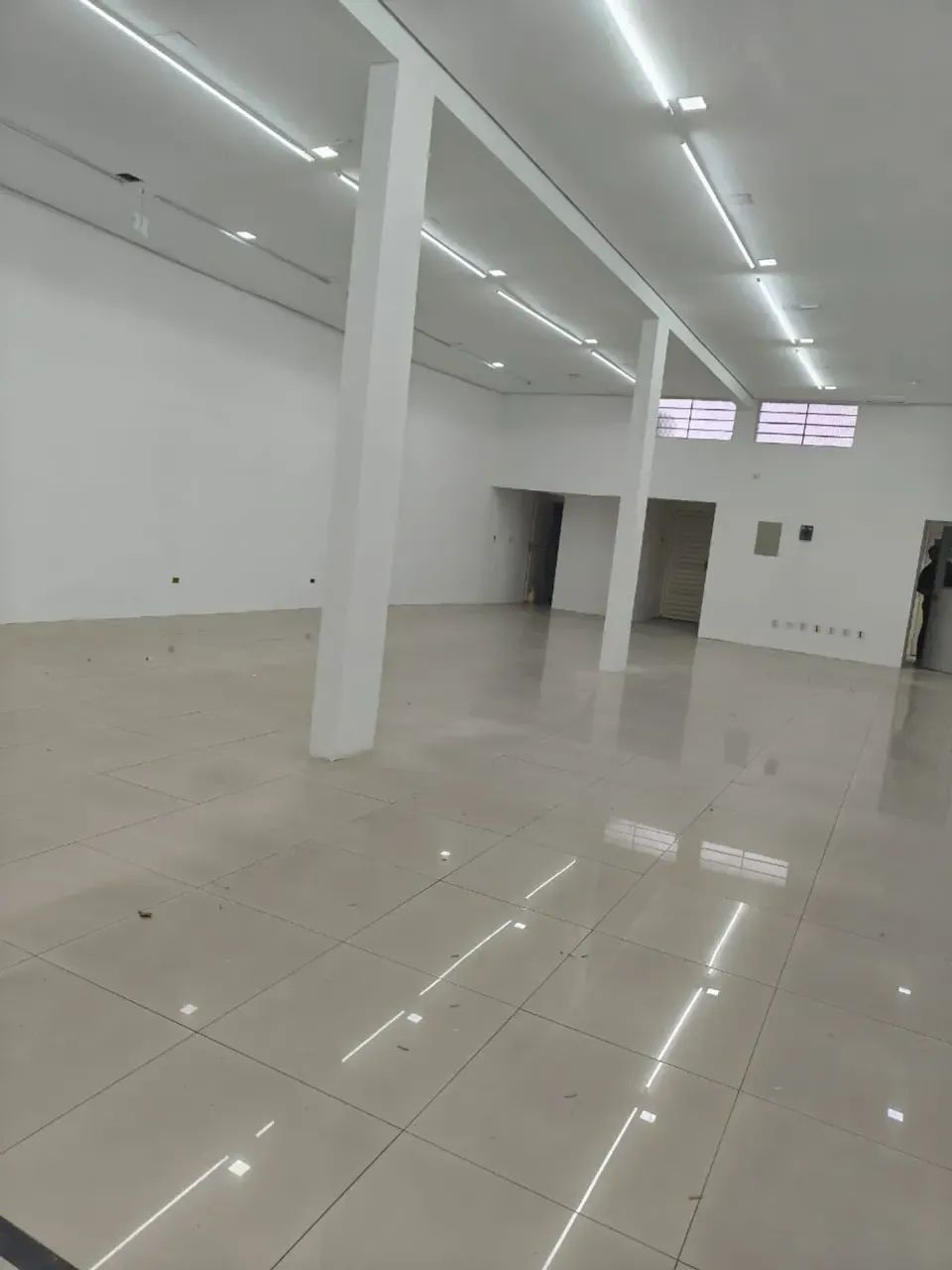 COMERCIAL, NA MELHOR LOCALIZAÇÃO DO CENTRO! - Foto 5